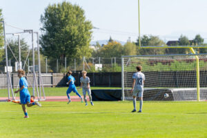 U16-09128