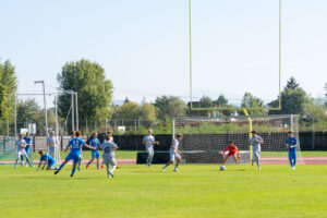 U16-09134