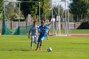 U16-09138