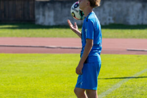 U16-09140