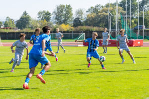 U16-09142