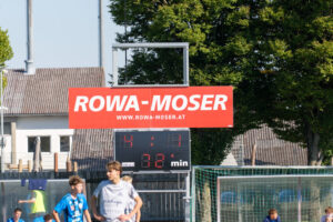 U16-09146