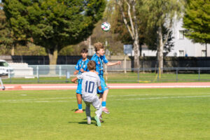 U16-09147