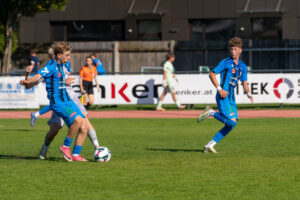 U16-09150