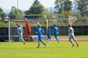 U16-09151