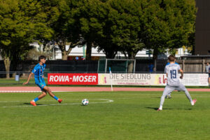 U16-09152