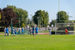 U16-09154