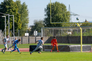 U16-09155
