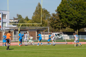 U16-09160
