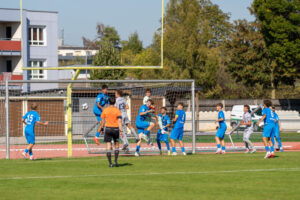 U16-09163