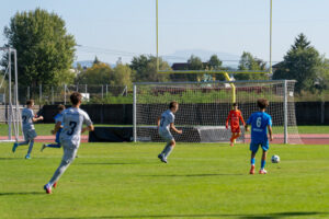 U16-09165