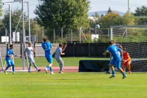 U16-09166