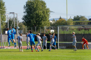 U16-09167
