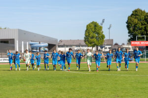 U16-09168