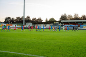 U18-Wels-00246