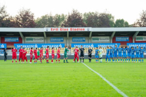 U18-Wels-00248