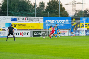 U18-Wels-00258