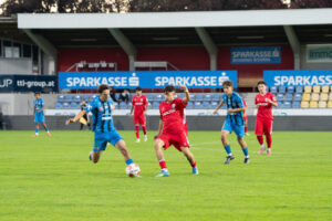 U18-Wels-00259