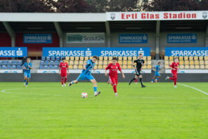 U18-Wels-00264