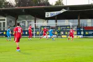 U18-Wels-00267
