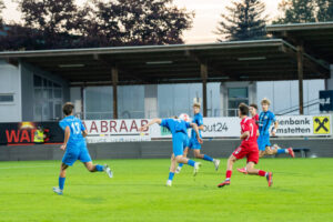 U18-Wels-00271
