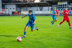 U18-Wels-00272
