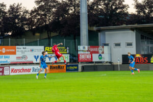 U18-Wels-00275