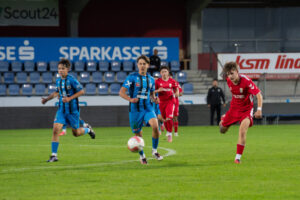U18-Wels-00278