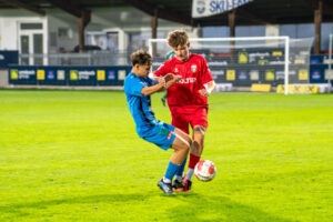 U18-Wels-00282
