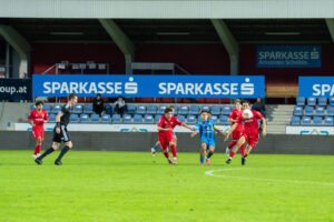 U18-Wels-00283