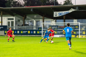 U18-Wels-00284