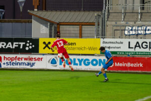 U18-Wels-00285