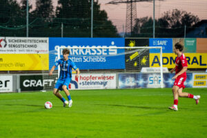 U18-Wels-00290