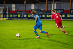 U18-Wels-00291
