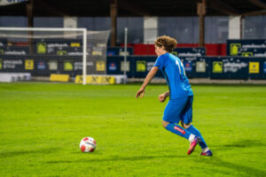 U18-Wels-00292