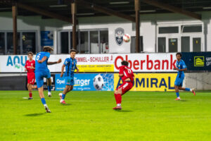 U18-Wels-00294
