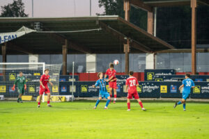U18-Wels-00297