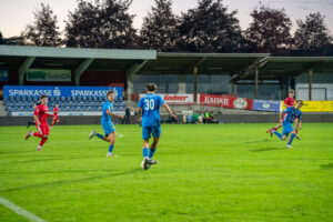 U18-Wels-00298