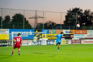 U18-Wels-00302