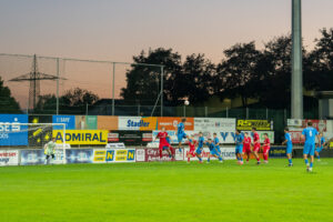 U18-Wels-00303