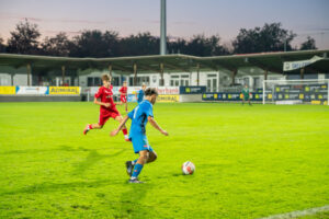 U18-Wels-00305