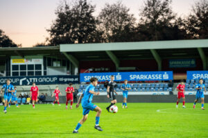 U18-Wels-00308