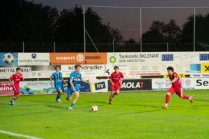 U18-Wels-00310
