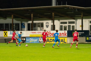 U18-Wels-00316
