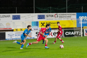 U18-Wels-00318