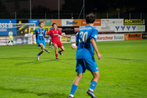 U18-Wels-00322