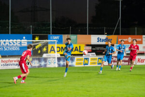 U18-Wels-00331