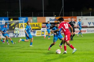 U18-Wels-00337