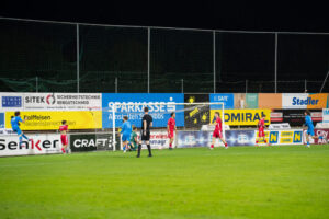 U18-Wels-00345