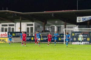 U18-Wels-00348